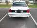 Crown Victoria 1999 Jul 16 2010 -7.51 PM.jpg